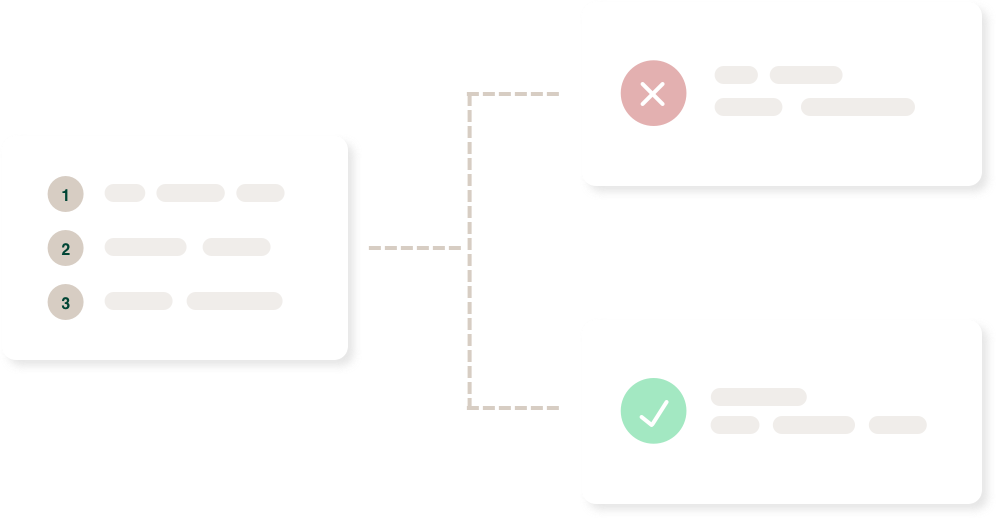 TaskFlow product icons