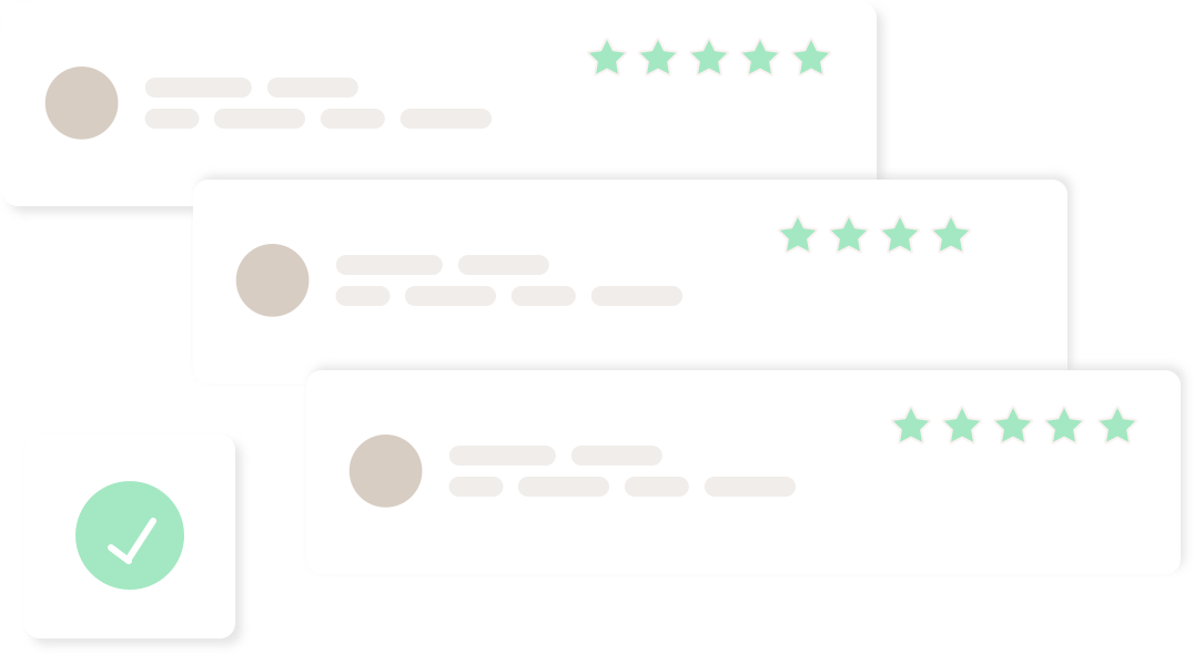 TaskFlow product icons