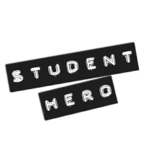 Student Hero